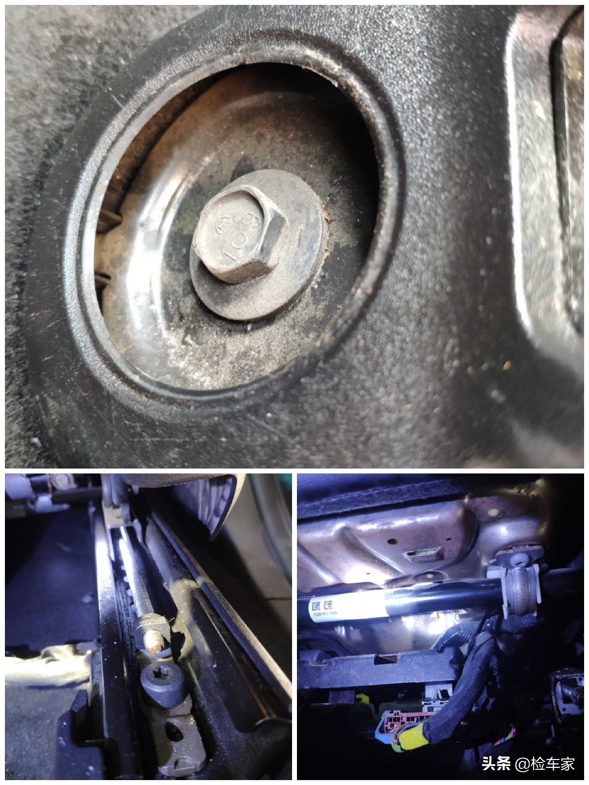 新款普拉多上市老款还值不值得买,全品牌新车丰田普拉多是否靠谱