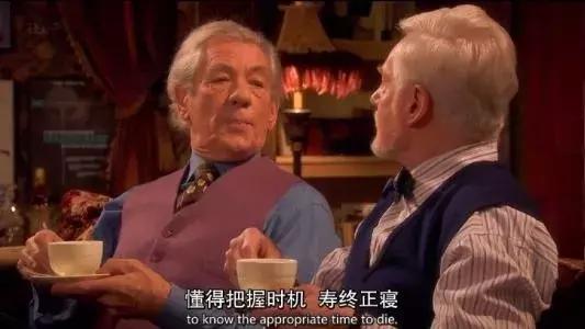 三星联名潮牌竟联上*手党黑**？所以说千万别掉进这个商标自带的大坑