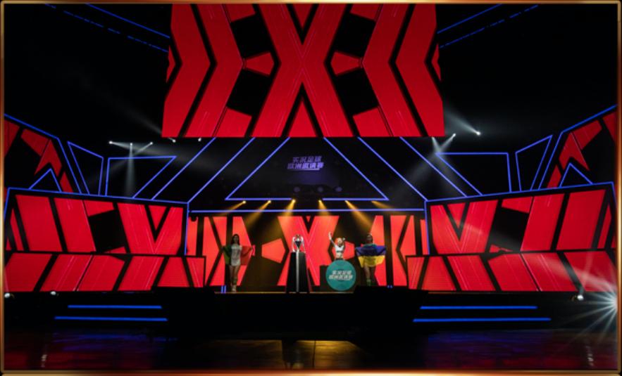 实况手游周年庆活动,实况手游周年庆嘉年华