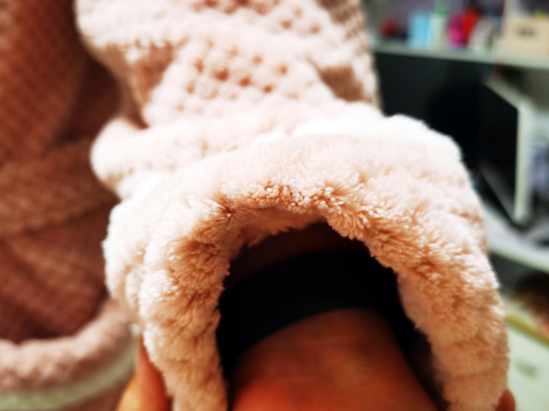 海信hd100dg14d有筒自洁吗,海信10公斤洗烘一体hd100