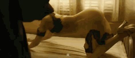 许晴有公主病吗,许晴的公主病