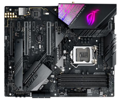 鐢佃剳涓绘澘璇︾粏瑙ｈ,璁よ瘑鐢佃剳涓绘澘鍩烘湰鐭ヨ瘑