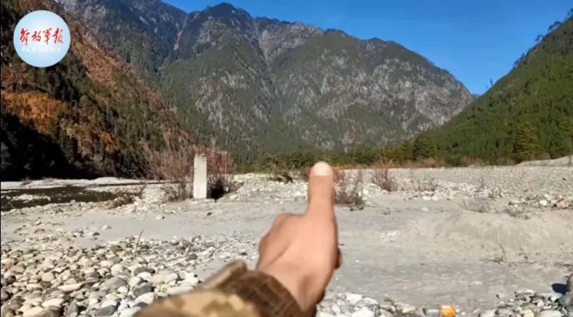 兵哥哥必备技能,兵哥哥的求生技巧是什么