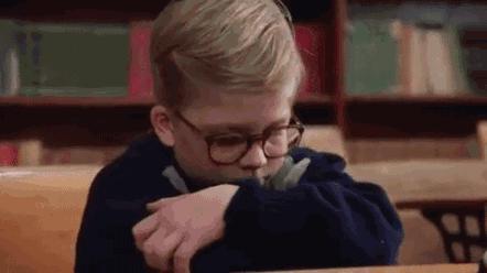 五年手机壳,做手机壳5年