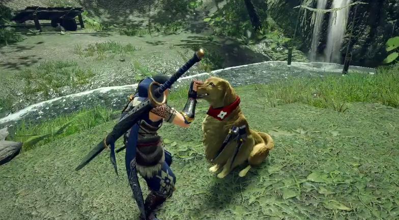 ns新游戏2020年10月游戏推荐,2021年最期待的ns游戏