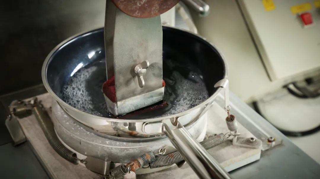 烹饪大师多功能营养锅,锅中贵族火锅