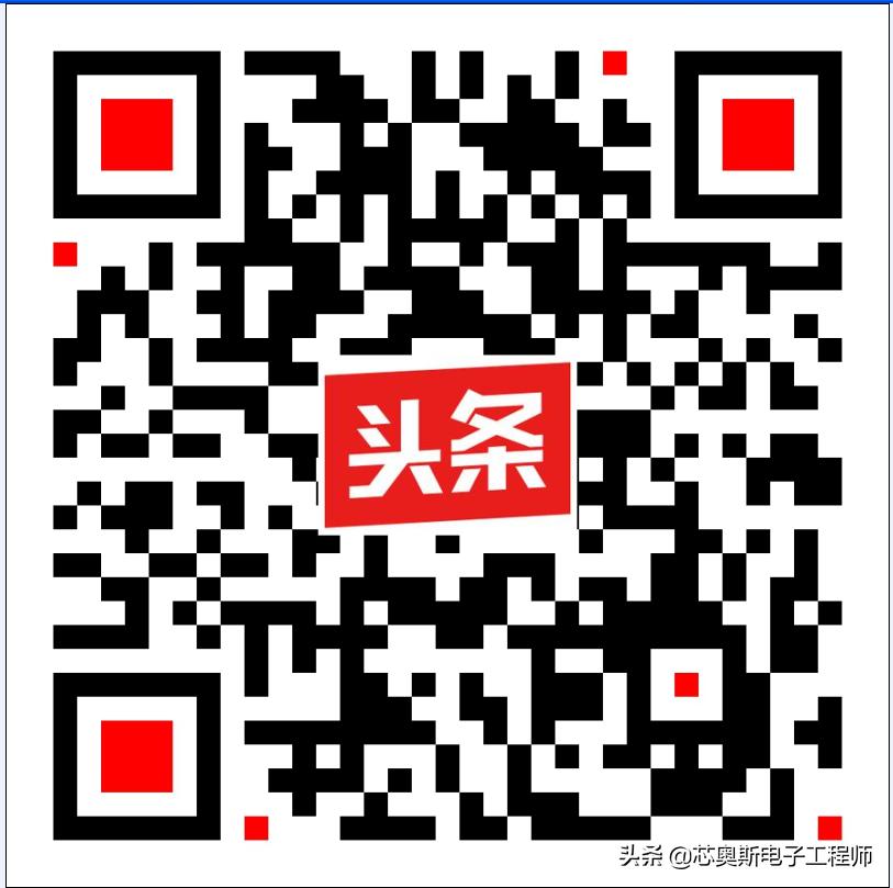 为什么射频电容要选耐压值高的,选择电容需要参照哪些指标
