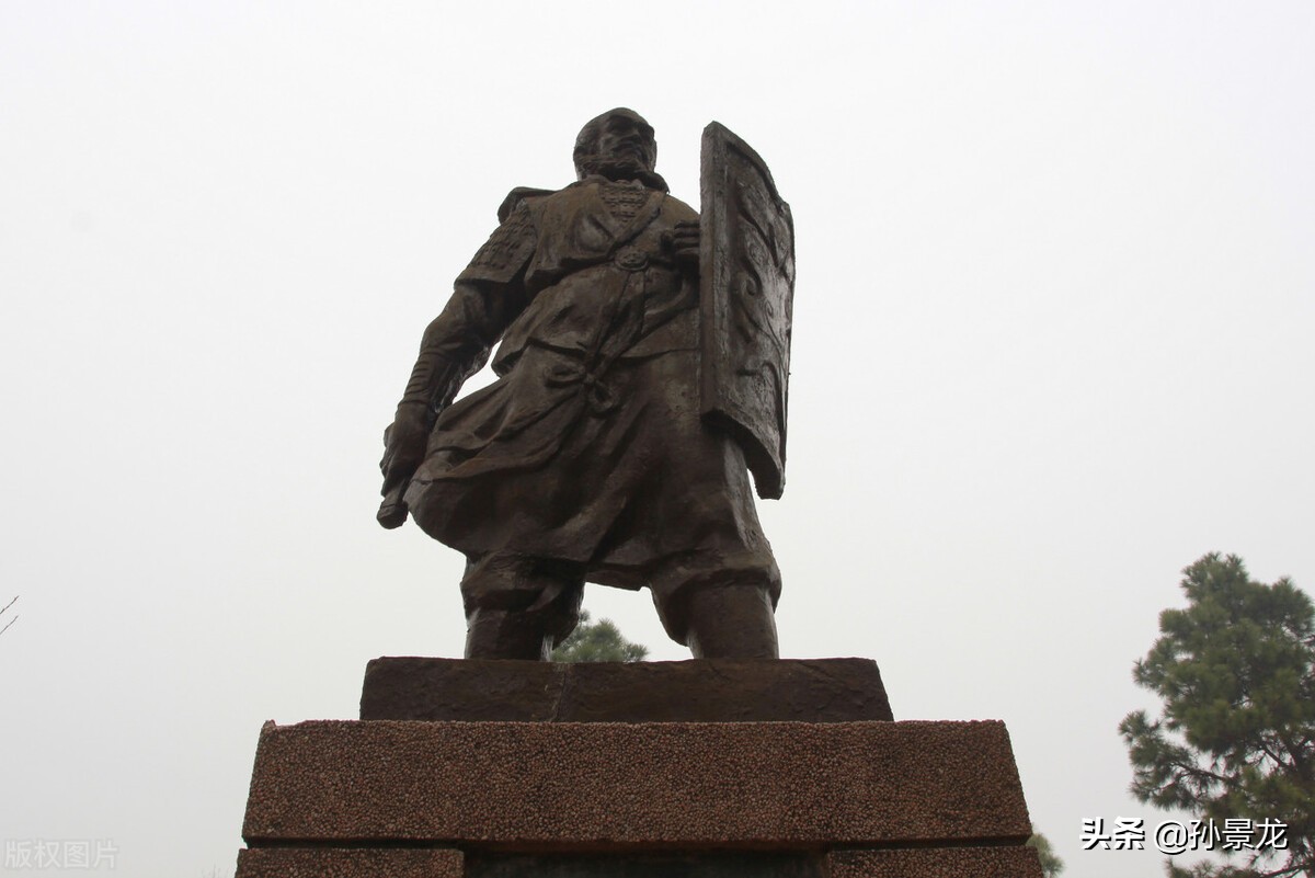 系于金柅什么意思,系于金柅贞吉什么意思