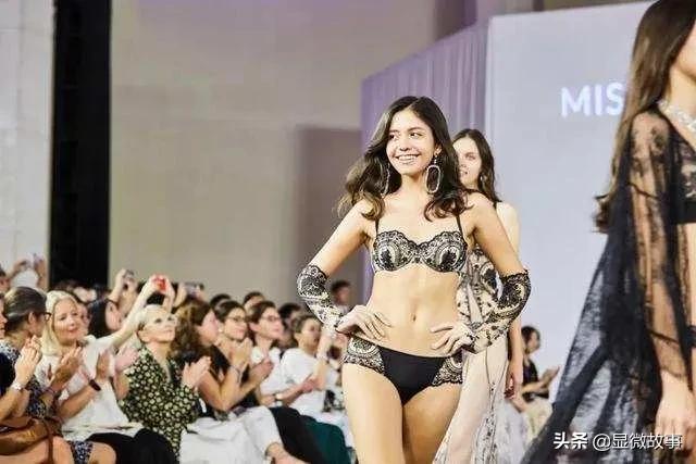 我和女友一起创业，卖内衣、打官司、忘记股权转让