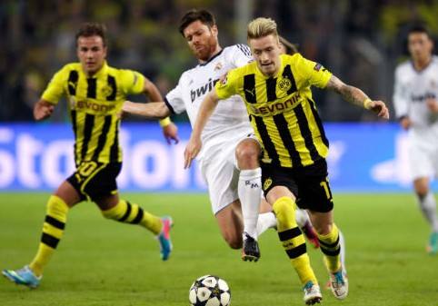 伊哥是天神吗,伊哥是天神组吗