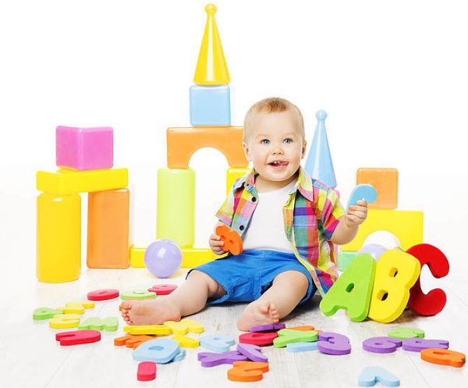 少儿英语单词和句子学习,宝宝日常学单词视频