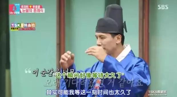 rain明星结婚了吗,金泰熙和rain婚礼花了多少钱