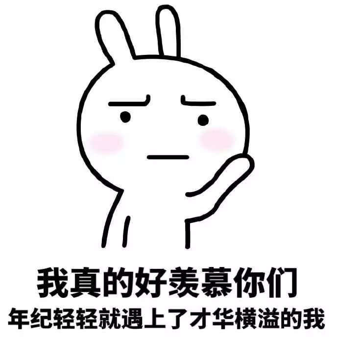 果酸换肤祛痘坑,果酸换肤治痘坑最好的产品