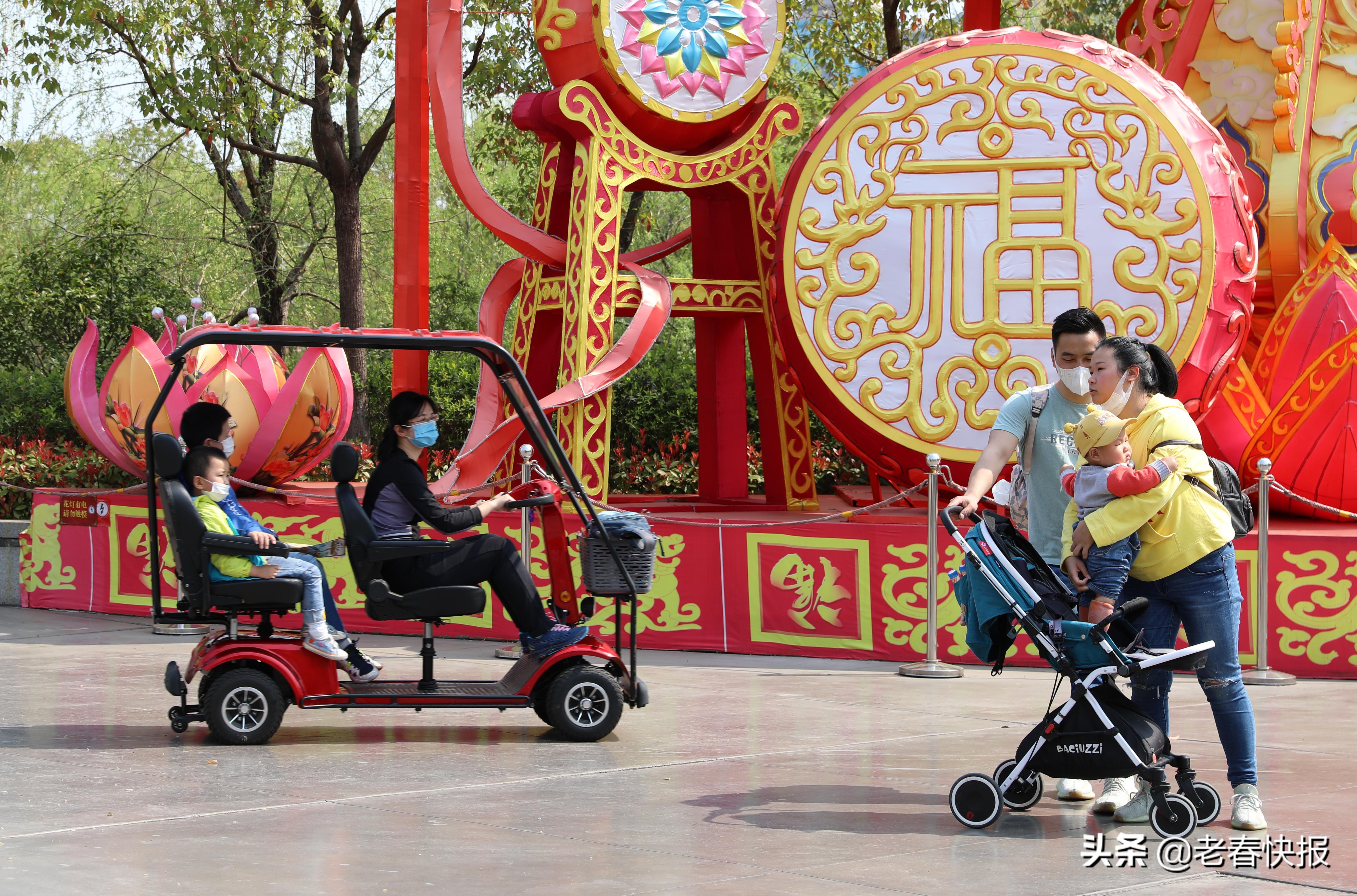 方特买门票就可以游玩所有项目吗,方特最新消息