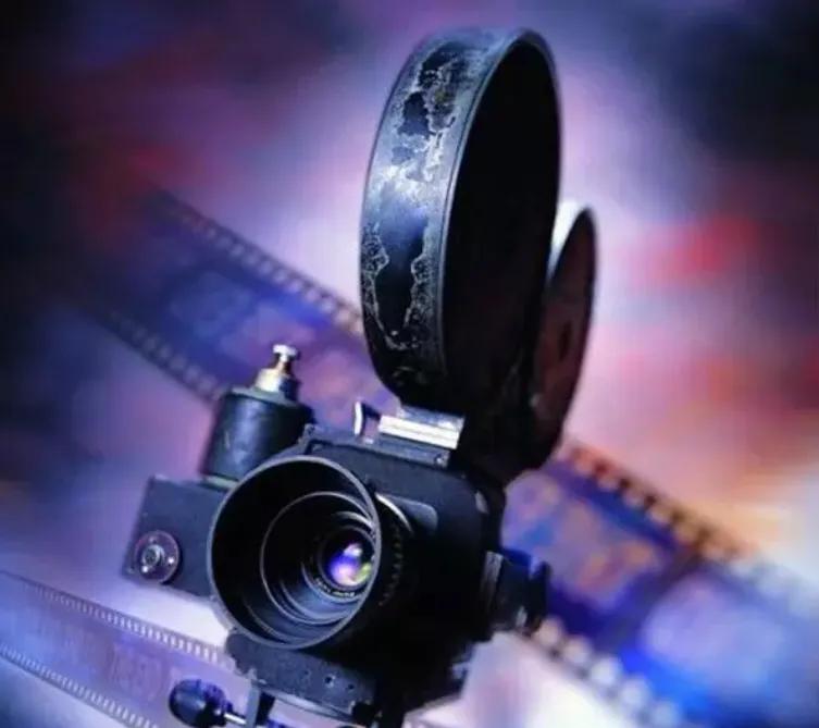 40岁转行做影视后期,平面设计转行做影视后期