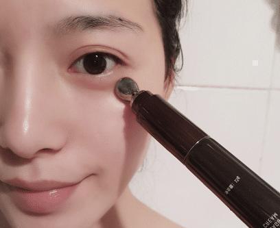 药店有款“便宜”眼霜，快速改善眼袋细纹，后悔没早点用