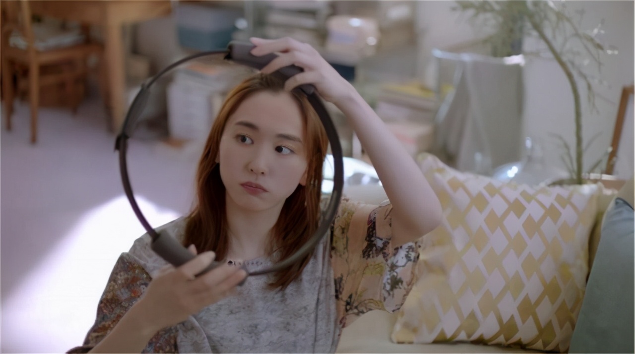 switch健身环大冒险能练出腹肌吗,switch健身环大冒险值不值得买