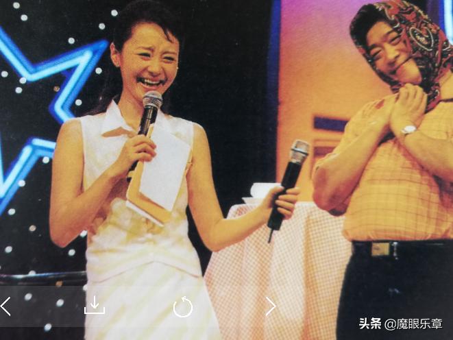 沈婷和周瑾,沈婷和周瑾什么关系