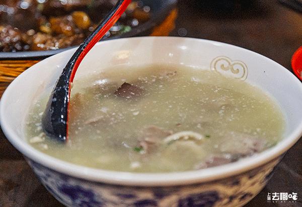 立秋，立秋！这43件事，上海人必须要去做