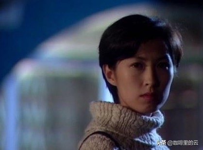 包文龙和林贞烈什么时候在一起的,笑看风云包文龙和林贞烈初次见面