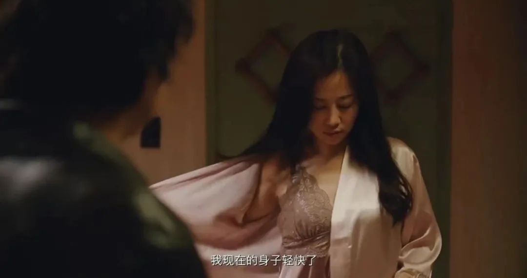 《红海行动》获最佳影片,红海行动1排行榜