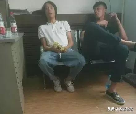 国足现役门将张鹭被刑拘！中国足协开出重磅罚单！