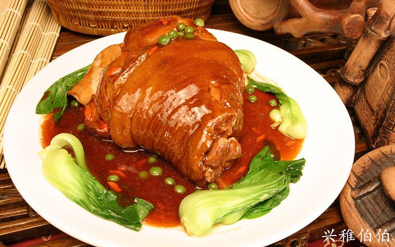 海南哪里适合养老定居,海南哪个市最值得旅游居住