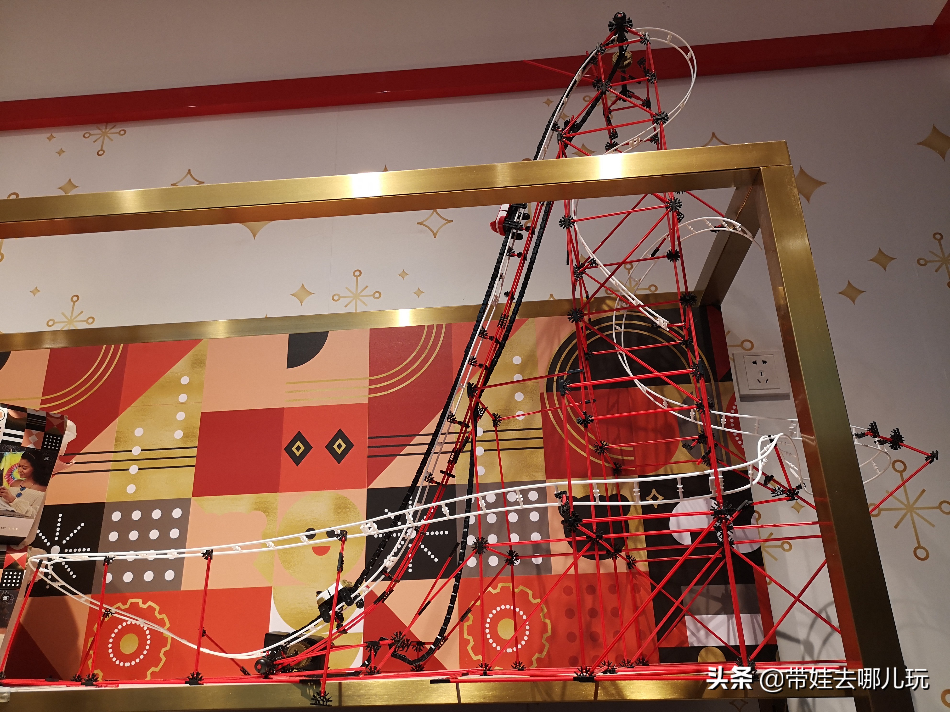 周末去哪遛娃娃最好玩,周末去哪遛娃玩最好