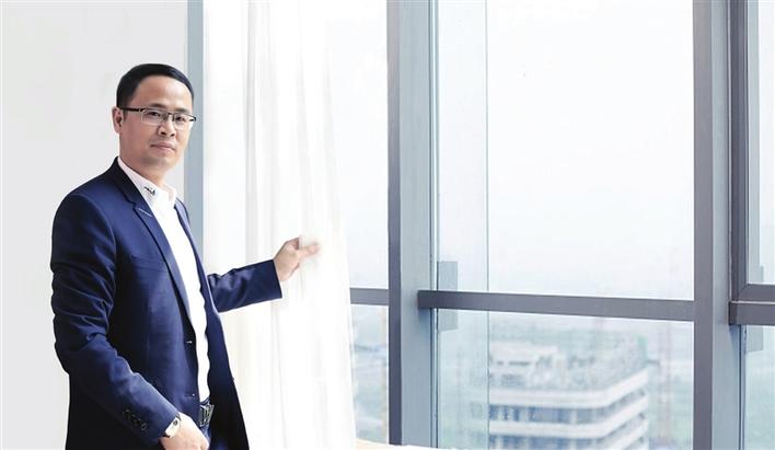 珠宝行业转型新零售,2018珠宝新零售