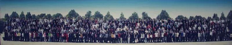 有一种温度唤醒了我作文,有一种温度叫做暖心