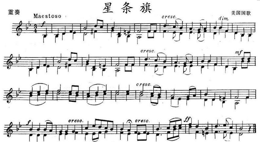 入侵美国白宫的后果,白宫为什么被涂成白色