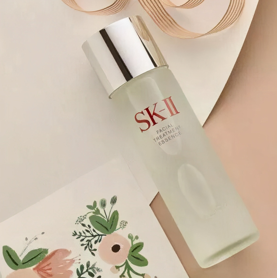 神仙水可以用来湿敷吗,ahc神仙水1000毫升可以湿敷吗