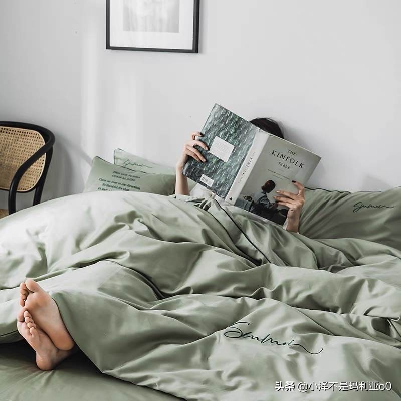 值得逛的家居好物,私藏小众家居店铺推荐