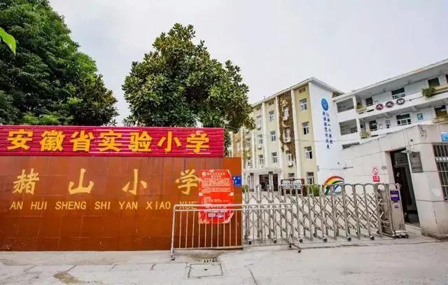 芜湖重点打造小学,教育配套大爆发