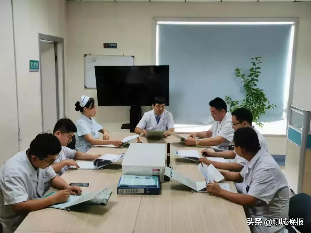 三叉神经微创手术几天可以做,三叉神经微创手术全麻