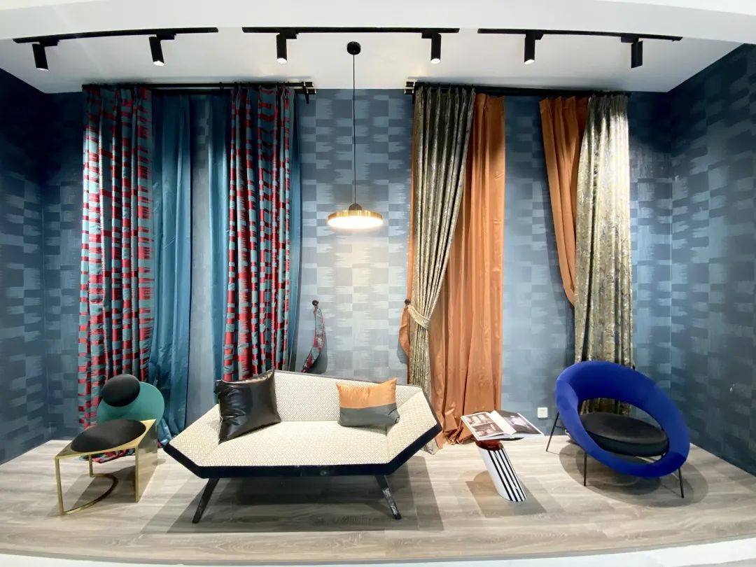 致敬美好生活，2021金羿奖评选结果揭晓啦