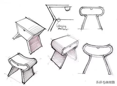 家具库存的解决方案-解决企业的后顾之忧