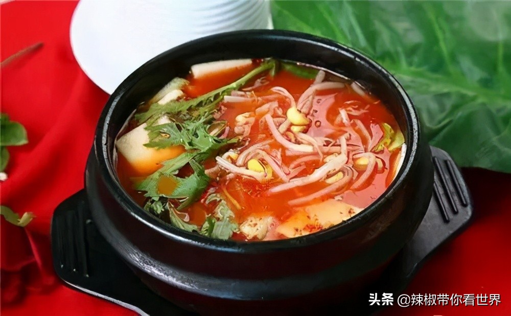 从北到南：辽宁省——永远安宁的辽河流域这里的男人我们一起抢过