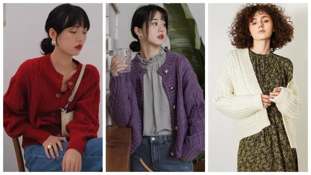 160矮个子如何穿出气场,不到160女生怎么穿衣