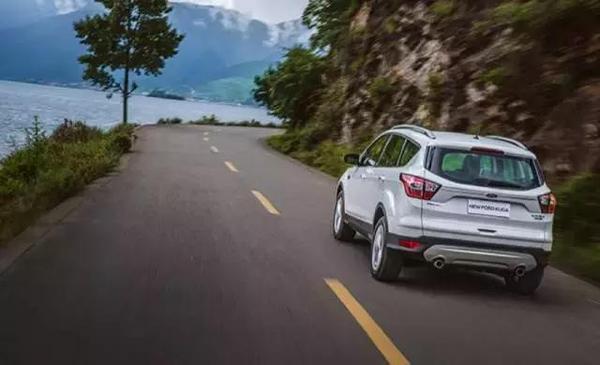 什么是手自一体的车怎么开,手自一体的车怎么开最省油