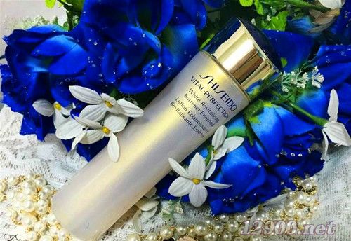 梦妆玫瑰水蔷薇花润肤爽肤水250ml,urbanveda玫瑰抗氧保湿爽肤水