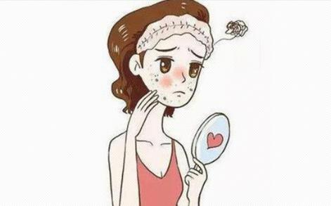 分享治疗牛皮癣方法,分享皮肤该怎么弄