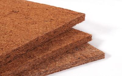 床垫要选什么床垫比较好呢,床垫的选择哪种最好