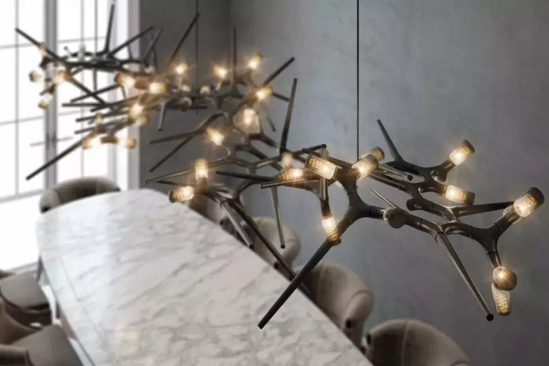 2019德国红点概念奖作品合集（含设计说明）