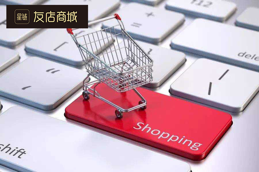 星链怡亚通,怡亚通星链友怎么样