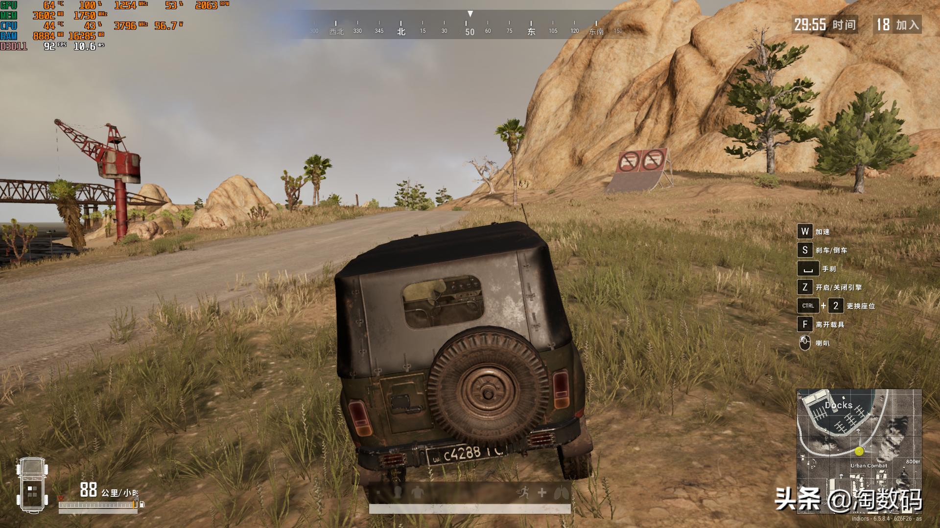 华硕rx5808g满血版是不是矿卡,华硕amdrx580显卡8g游戏测试