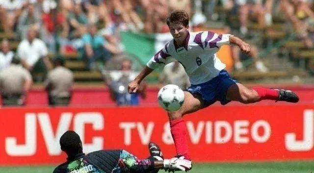 盘点足坛冷知识拜仁,十大足球冷知识