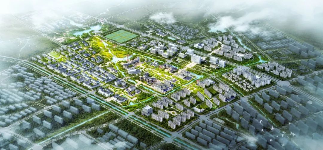 苏州吴中区太湖度假区买房潜力,苏州太湖度假区房子潜力