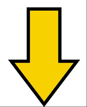 哪里能买到山东25种降价药 (山东最便宜的32种降价药)