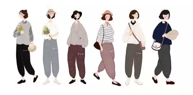 当妈妈的艰辛可想而知,终于体会到了妈妈曾受过的苦